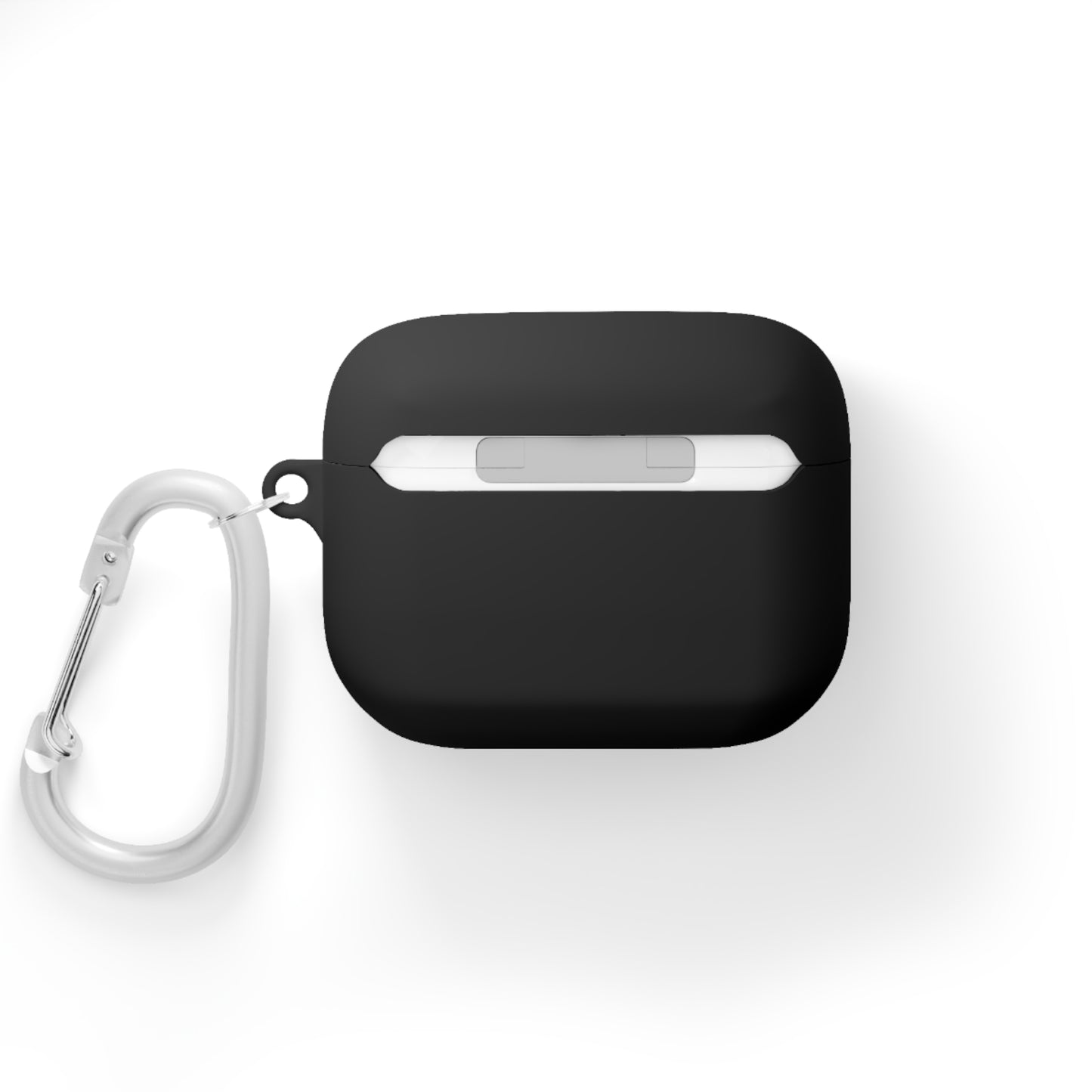 only1Black AirPods Case