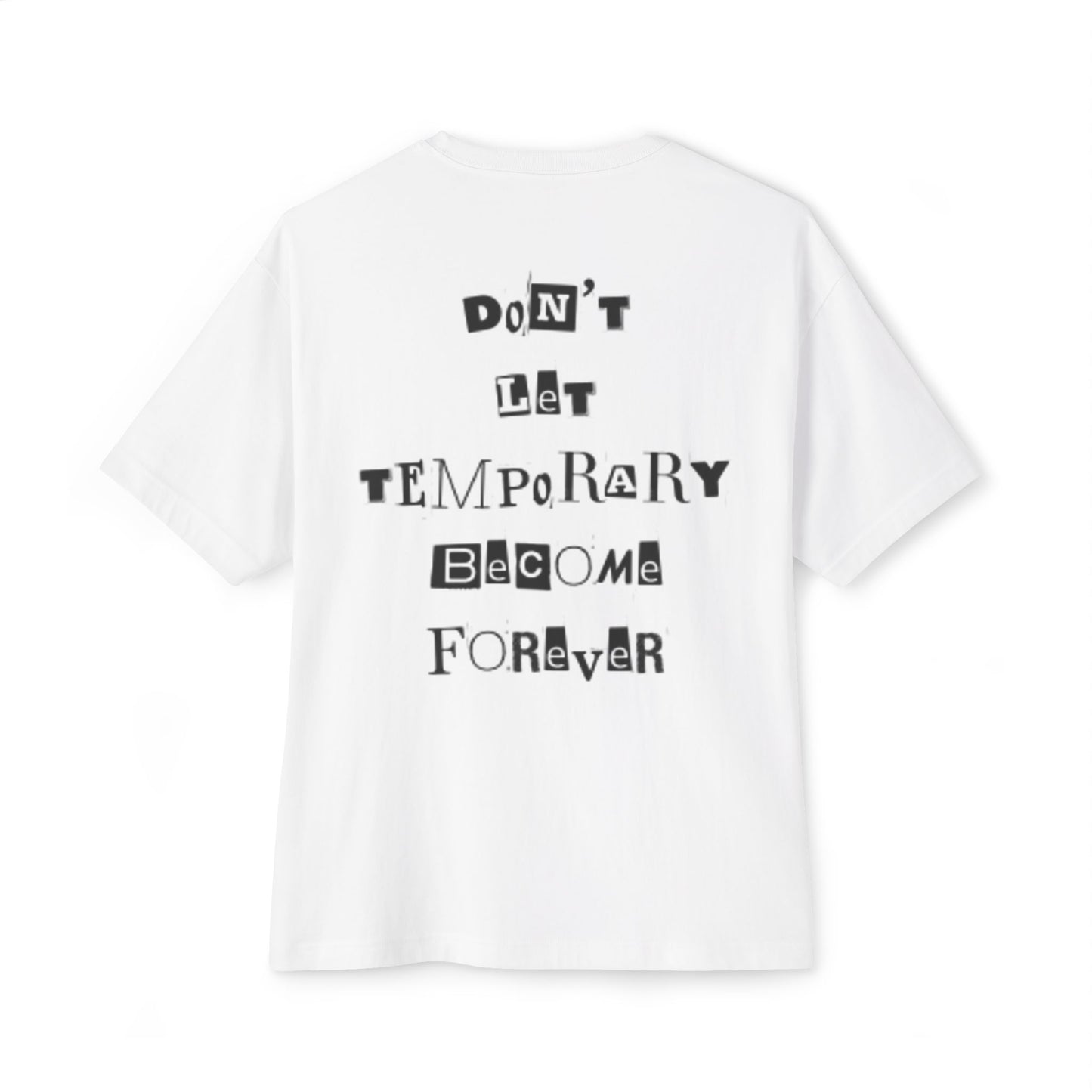 only1Heartbreak Tee