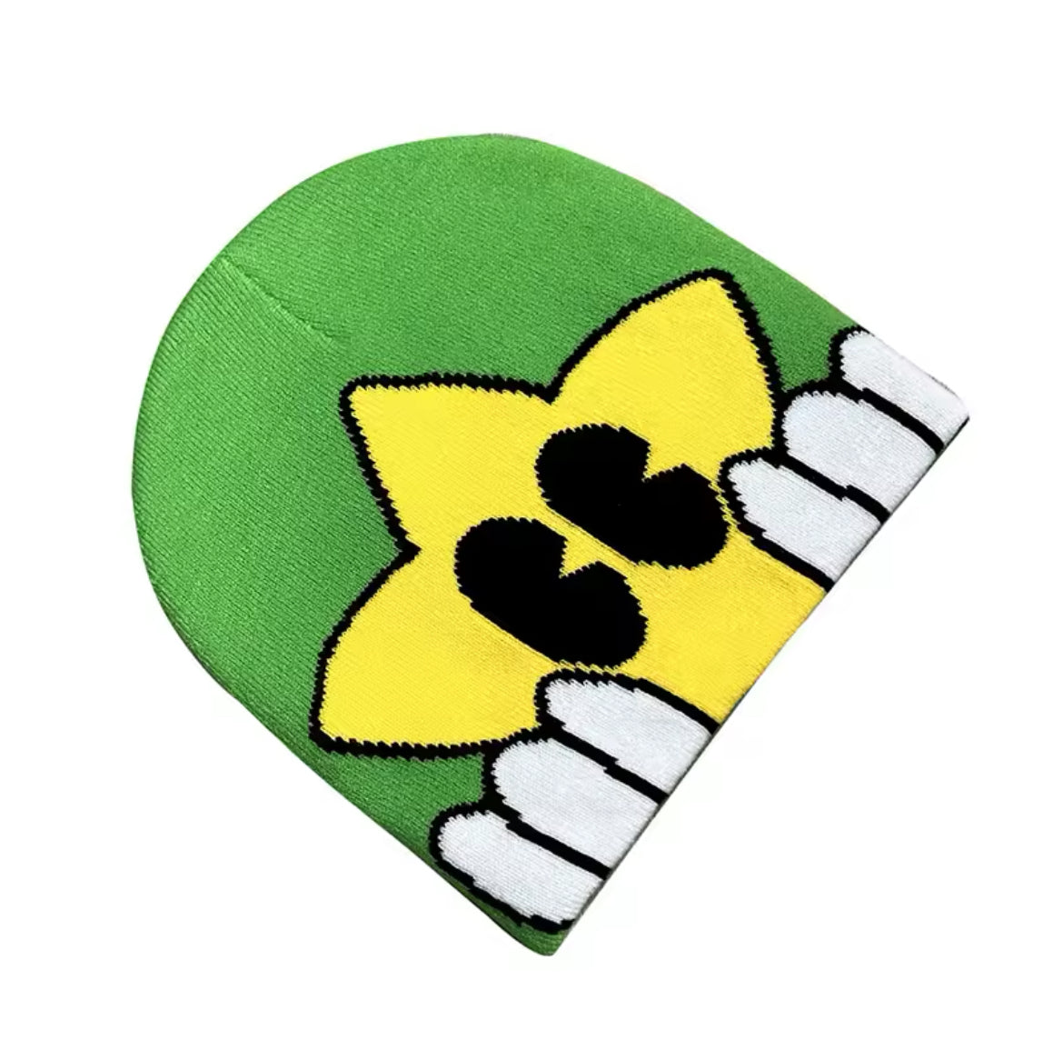 Star Beanies