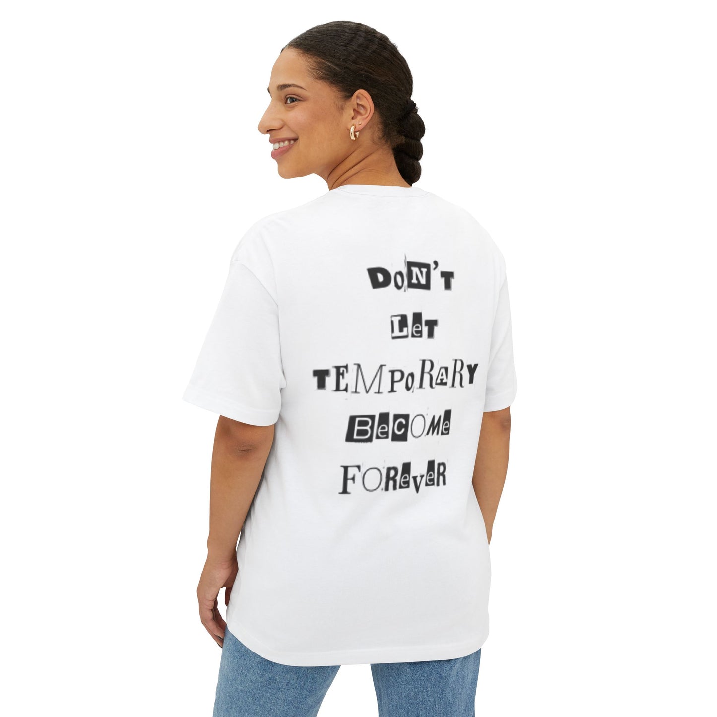 only1Heartbreak Tee