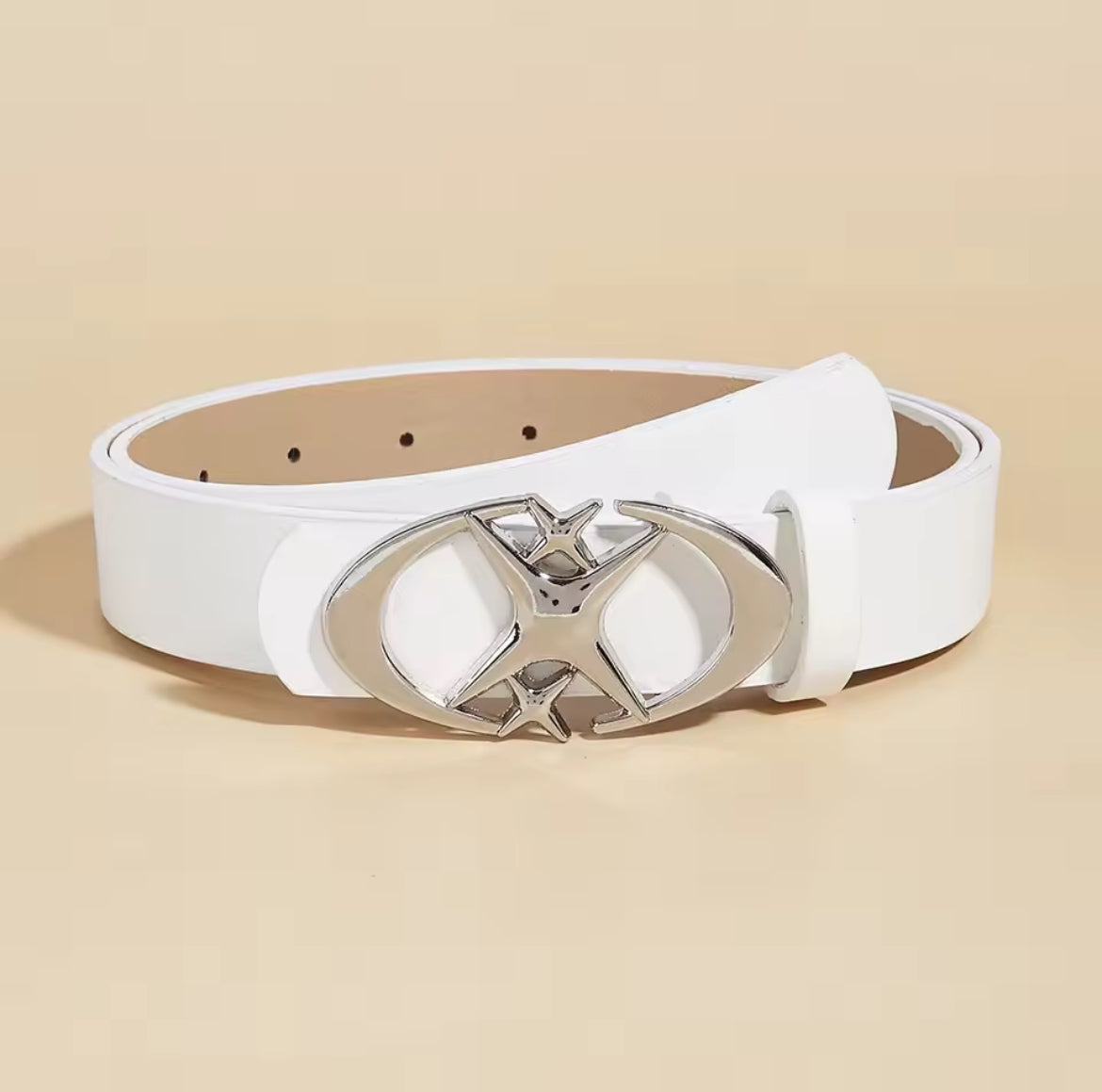 X Belt