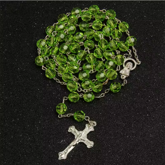 Rosary Chains