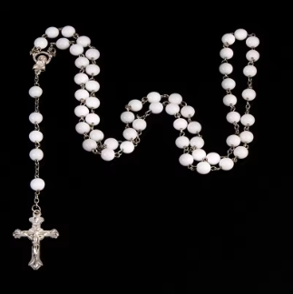 Rosary Chains