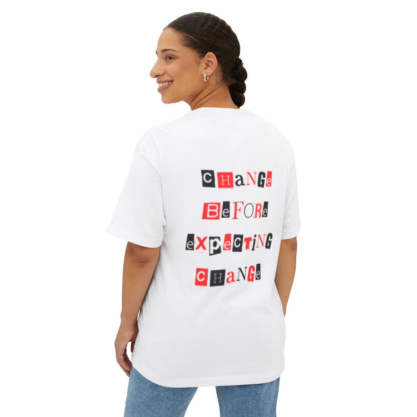 only1Insanity Tee