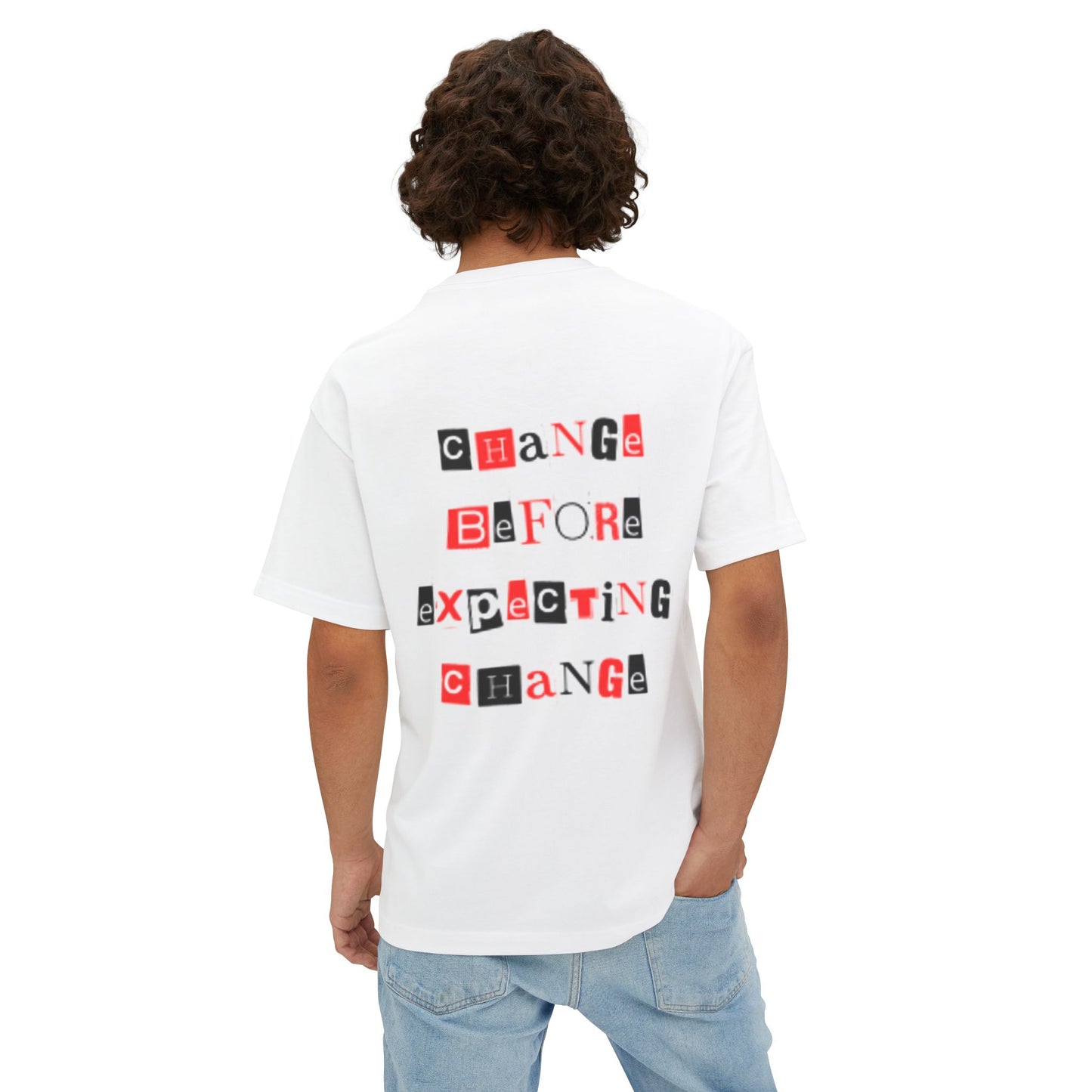 only1Insanity Tee