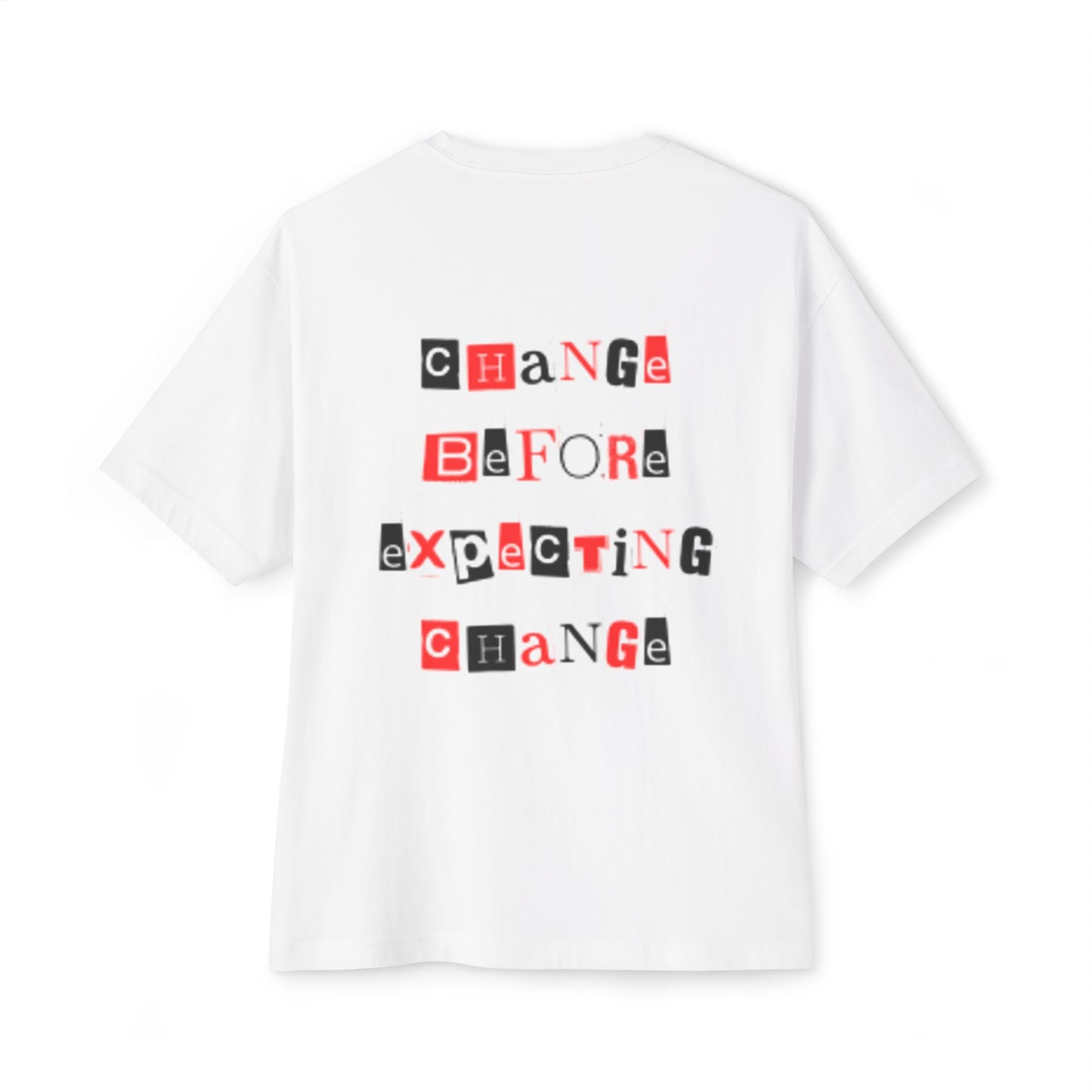 only1Insanity Tee