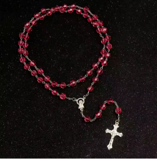 Rosary Chains