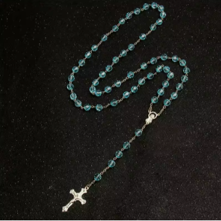 Rosary Chains