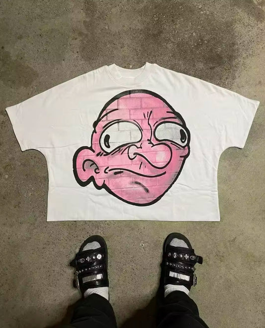 Dumbo Tee