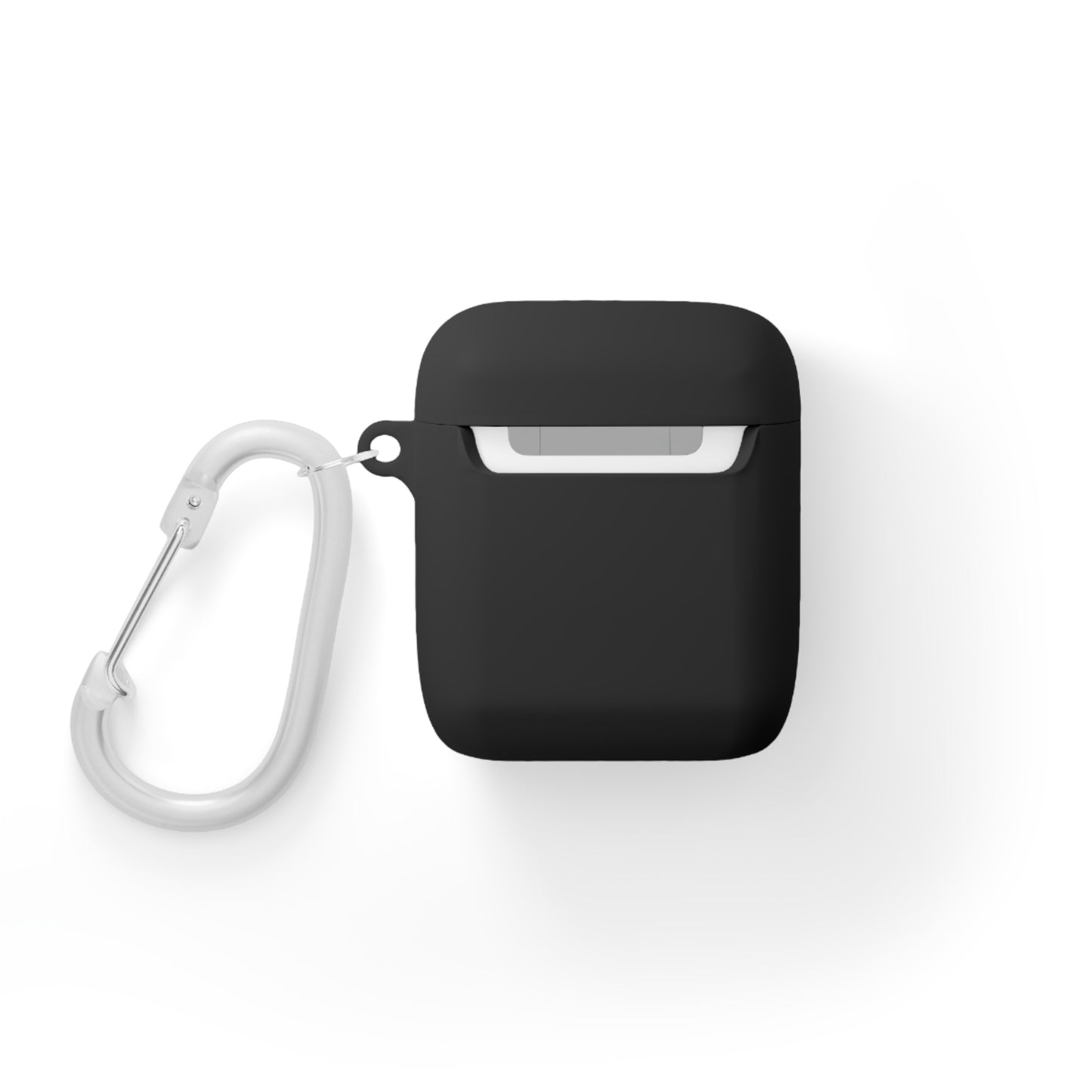 only1Black AirPods Case