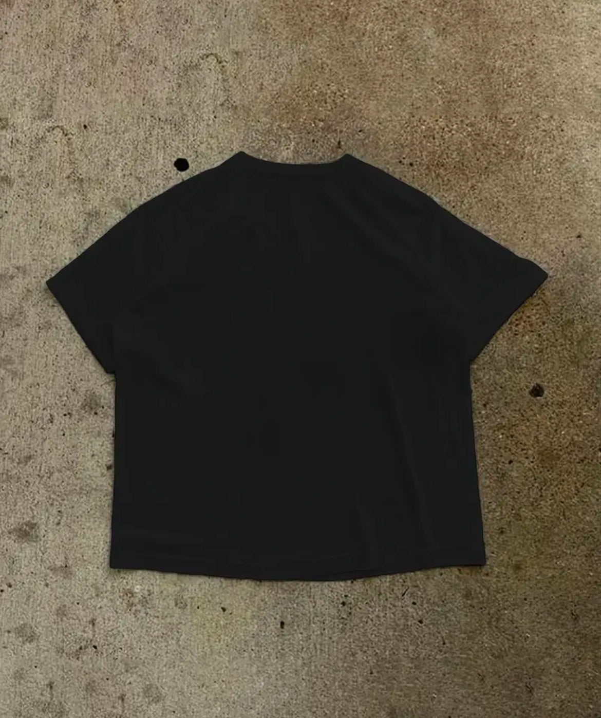 Vicinity Tee