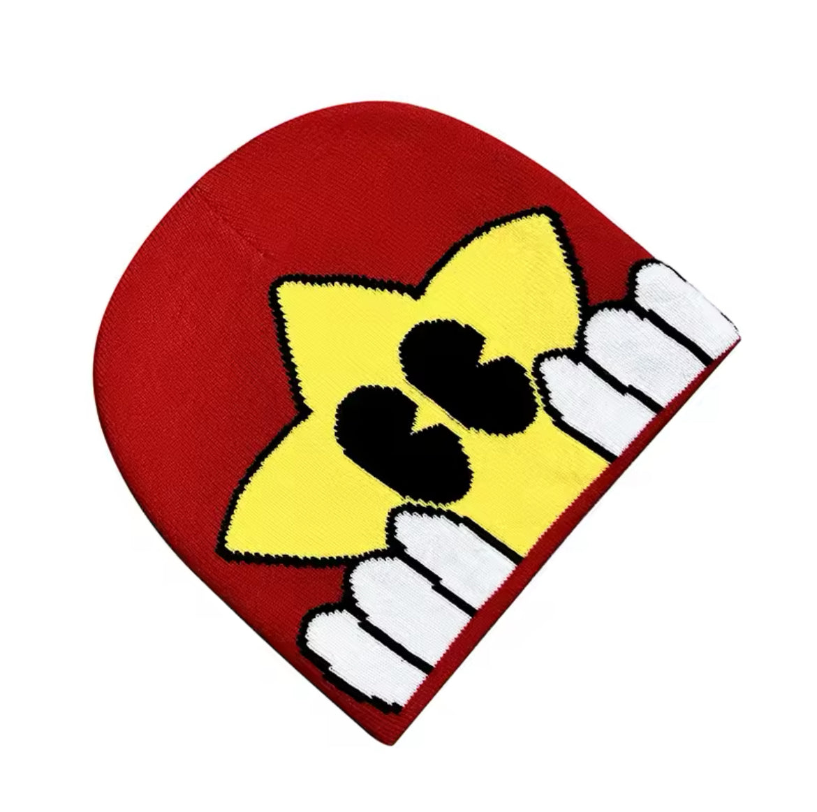 Star Beanies