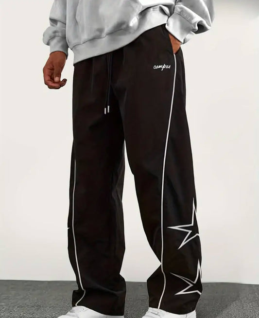 Campus Pants