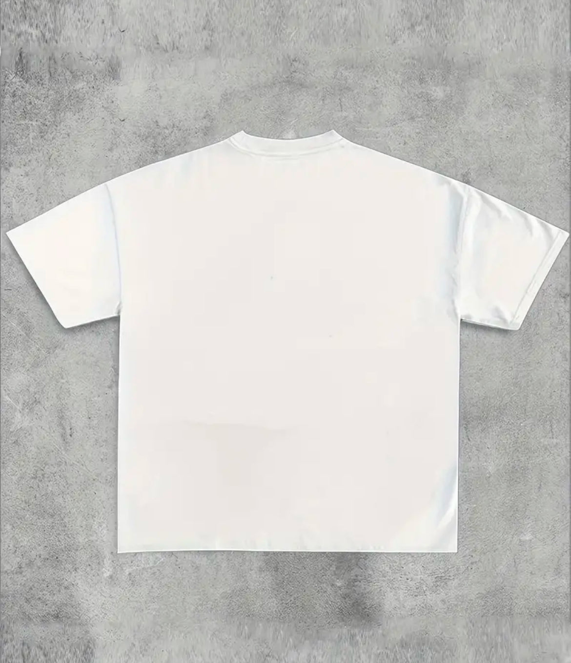 Money Makers Tee