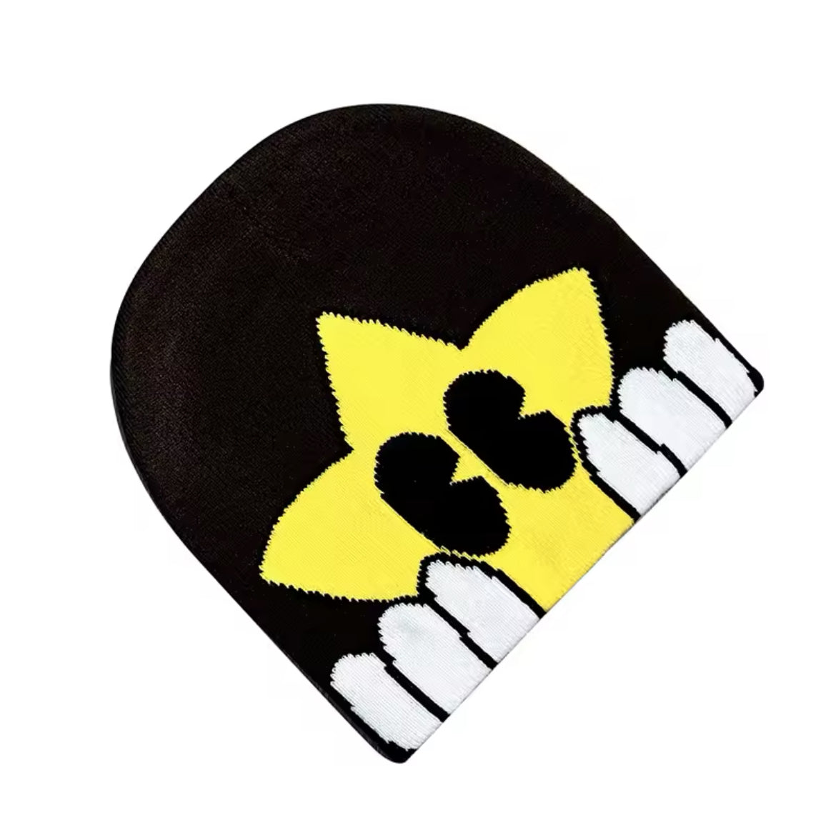 Star Beanies