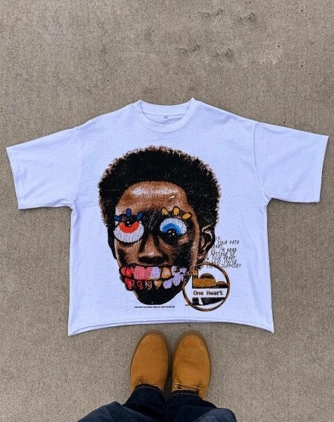 Frobe Tee
