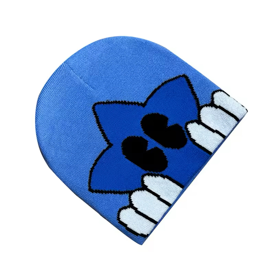 Star Beanies