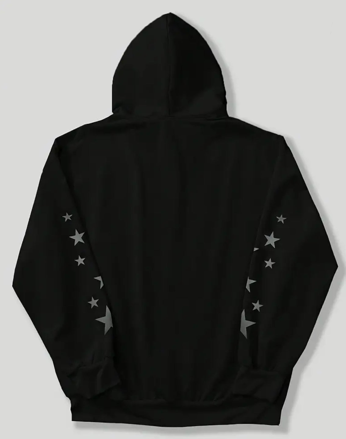 Money Dreams Zip-Up