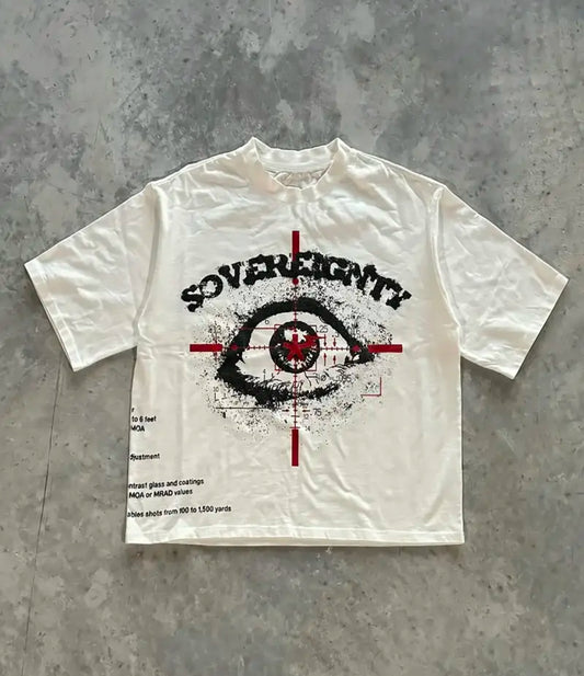 SovereignTee