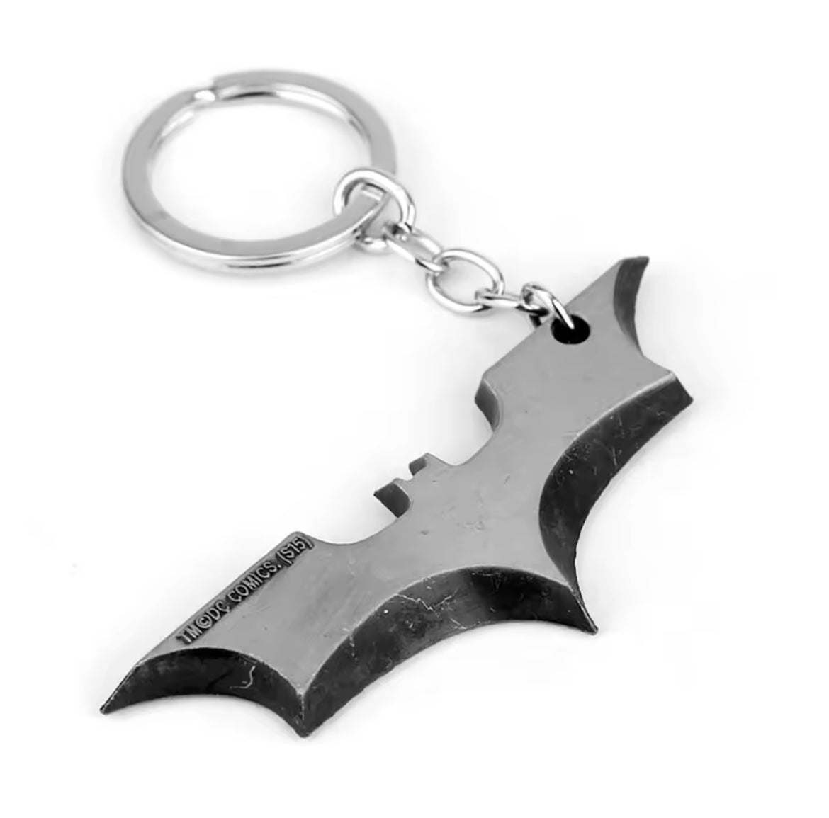 Bat Keychains
