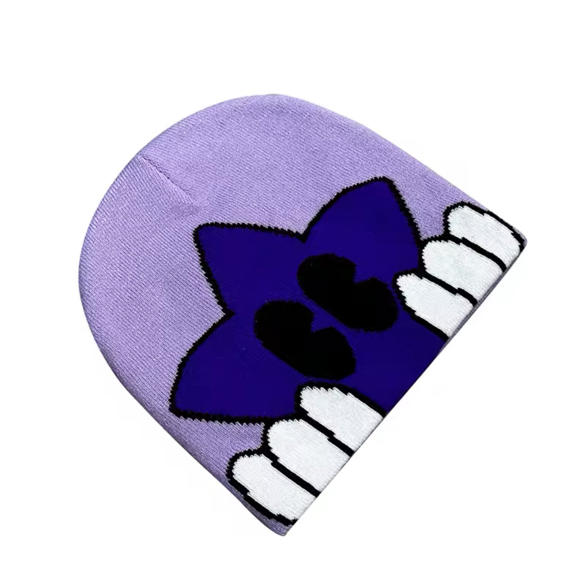 Star Beanies