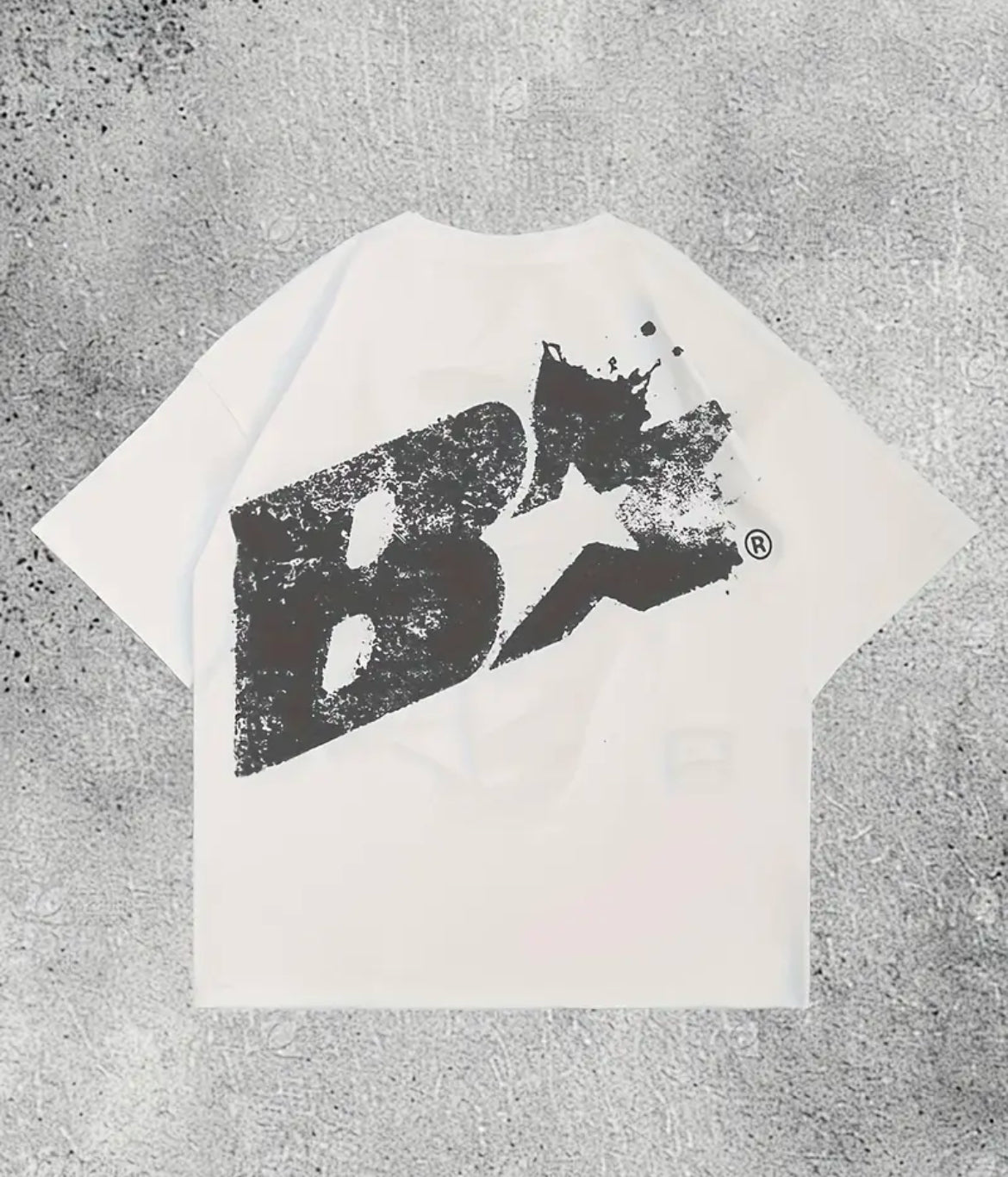 Mask Up Tee