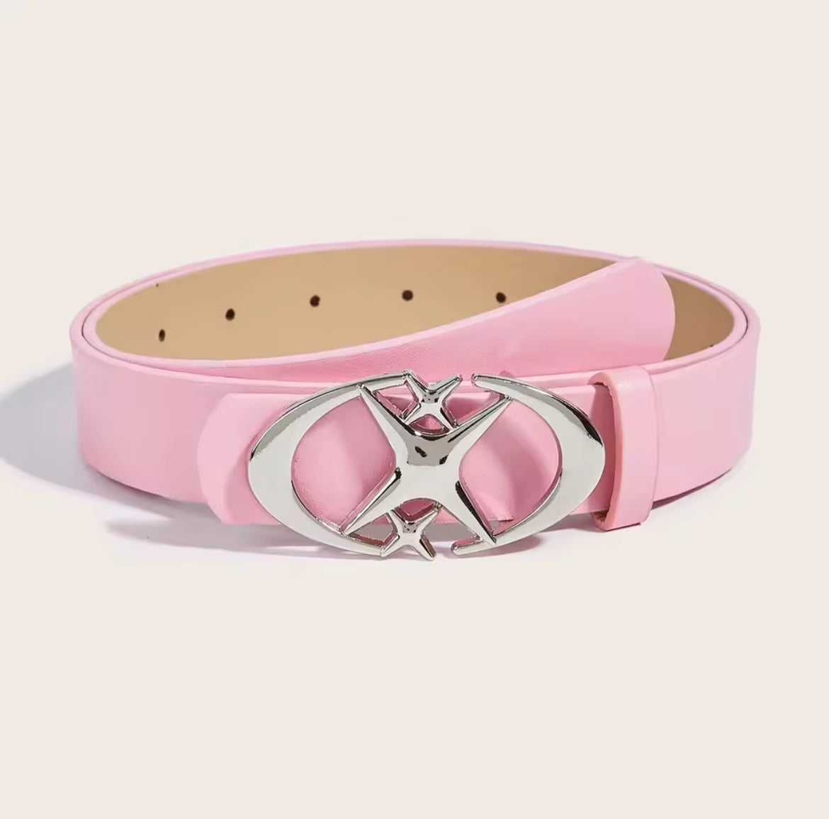 X Belt