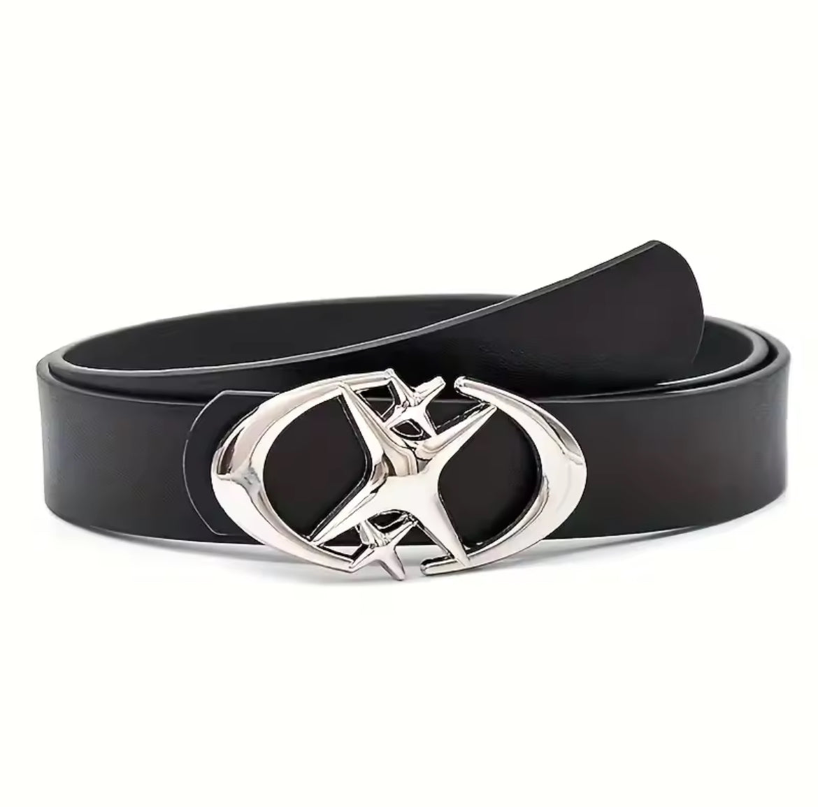 X Belt