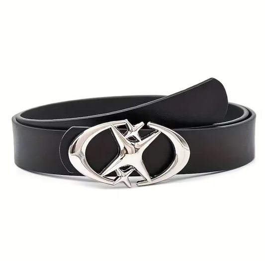 X Belt