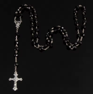Rosary Chains