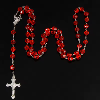 Rosary Chains