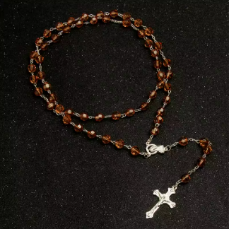 Rosary Chains