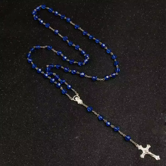 Rosary Chains