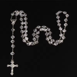 Rosary Chains