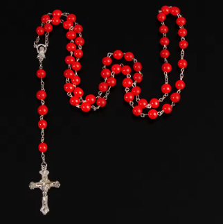Rosary Chains